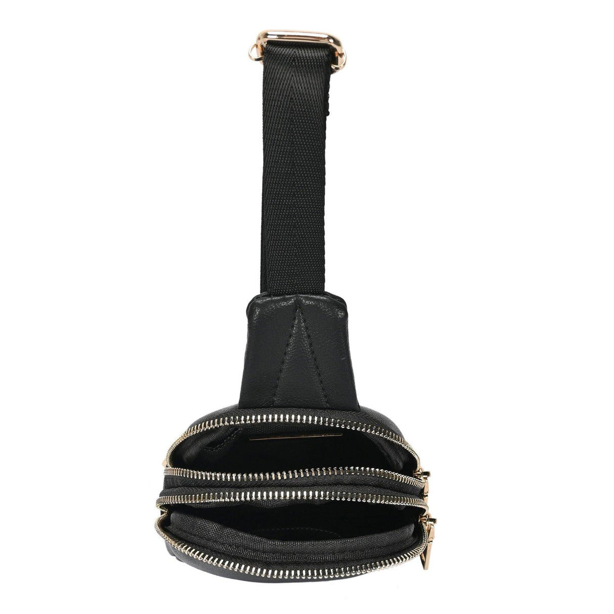 Nyxx Mini Sling from MMS Brands
