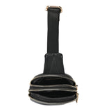 Nyxx Mini Sling from MMS Brands