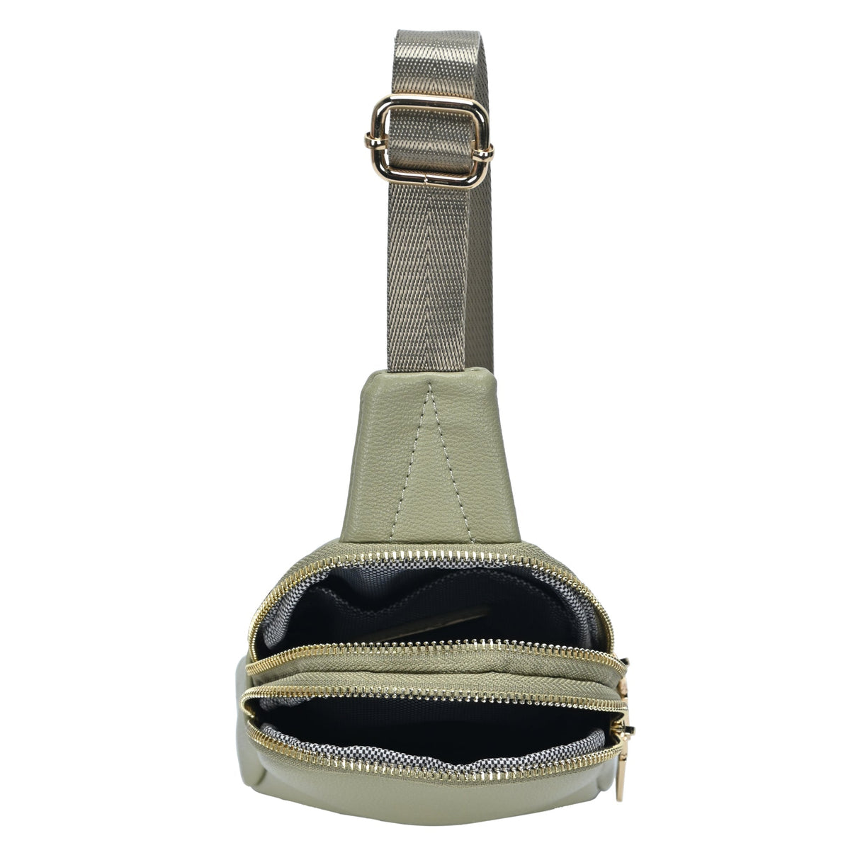 Nyxx Mini Sling from MMS Brands