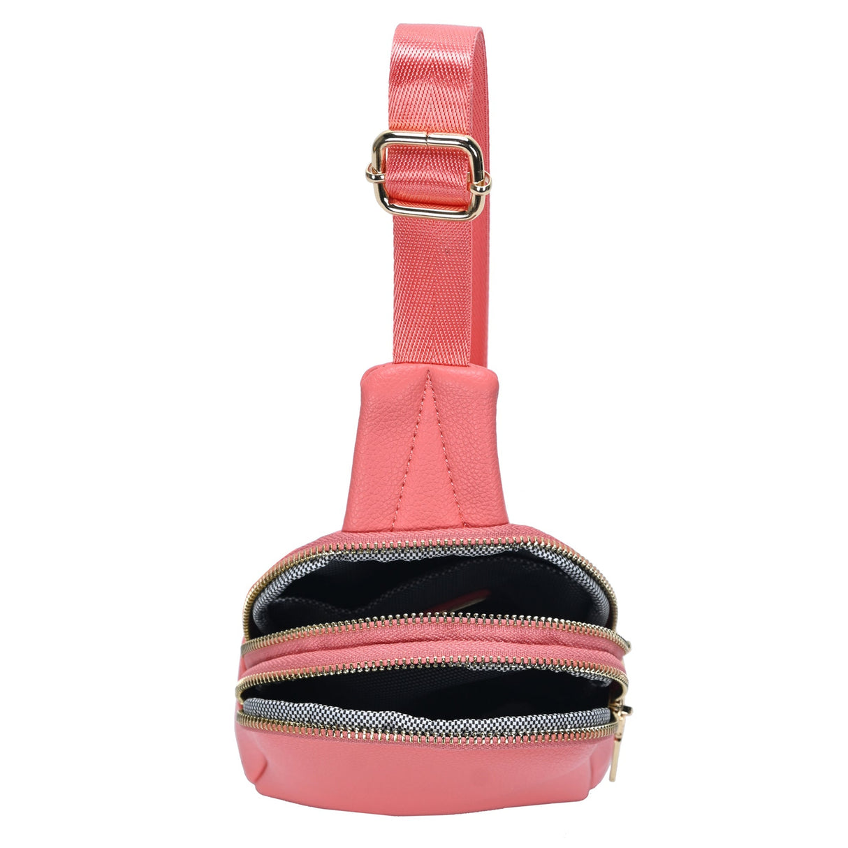 Nyxx Mini Sling from MMS Brands