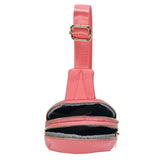 Nyxx Mini Sling from MMS Brands
