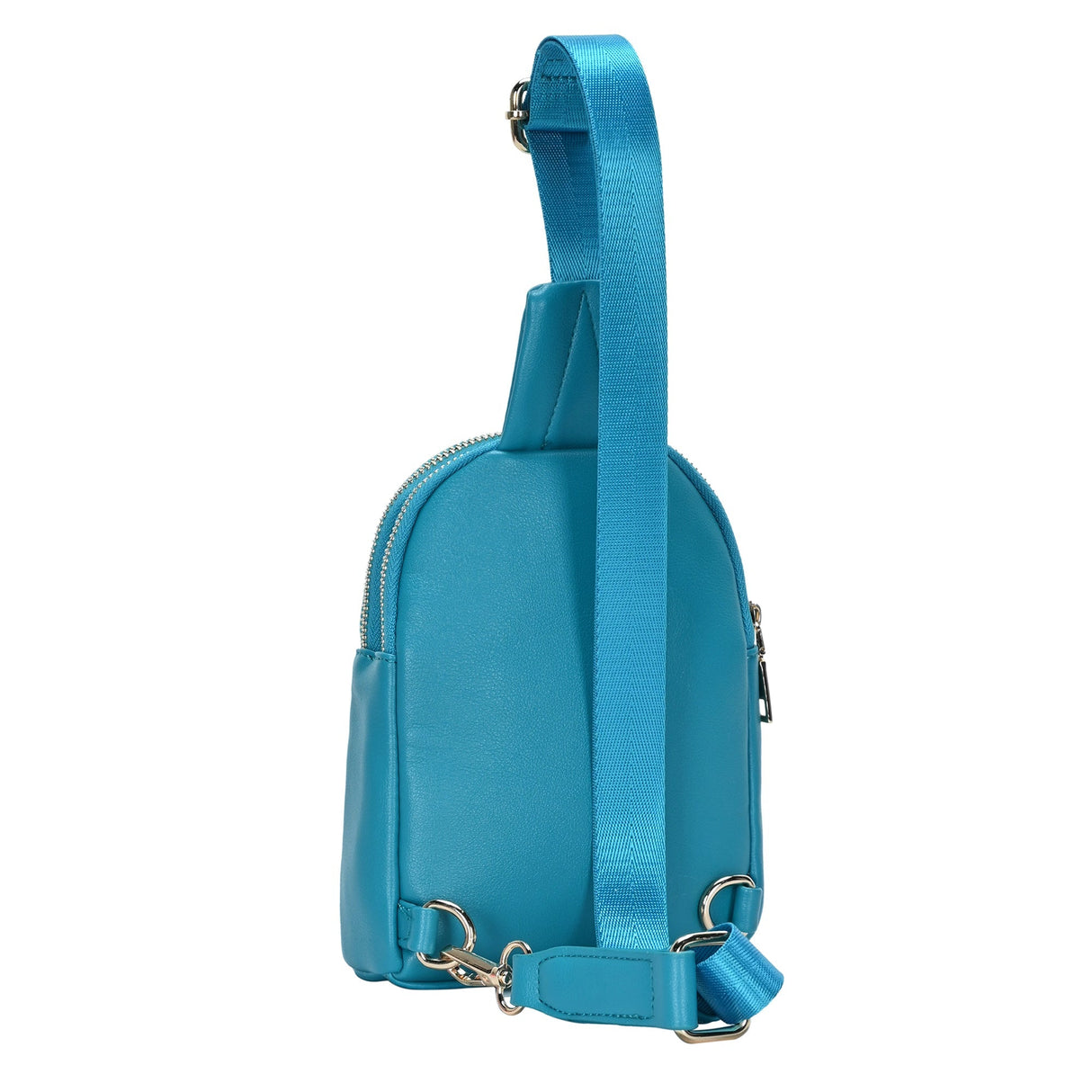 Nyxx Mini Sling from MMS Brands