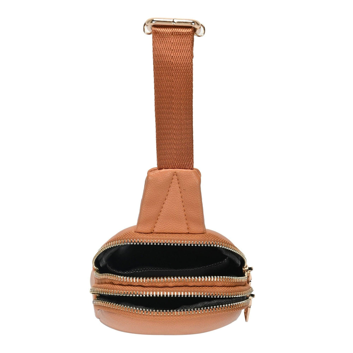 Nyxx Mini Sling from MMS Brands