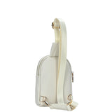 Nyxx Mini Sling from MMS Brands