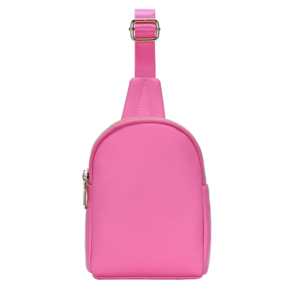 Nyxx Mini Sling from MMS Brands
