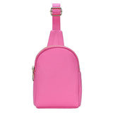 Nyxx Mini Sling from MMS Brands