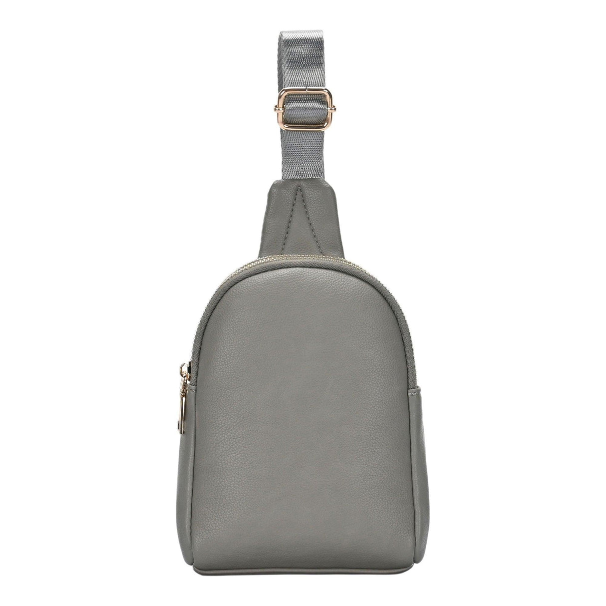 Nyxx Mini Sling from MMS Brands