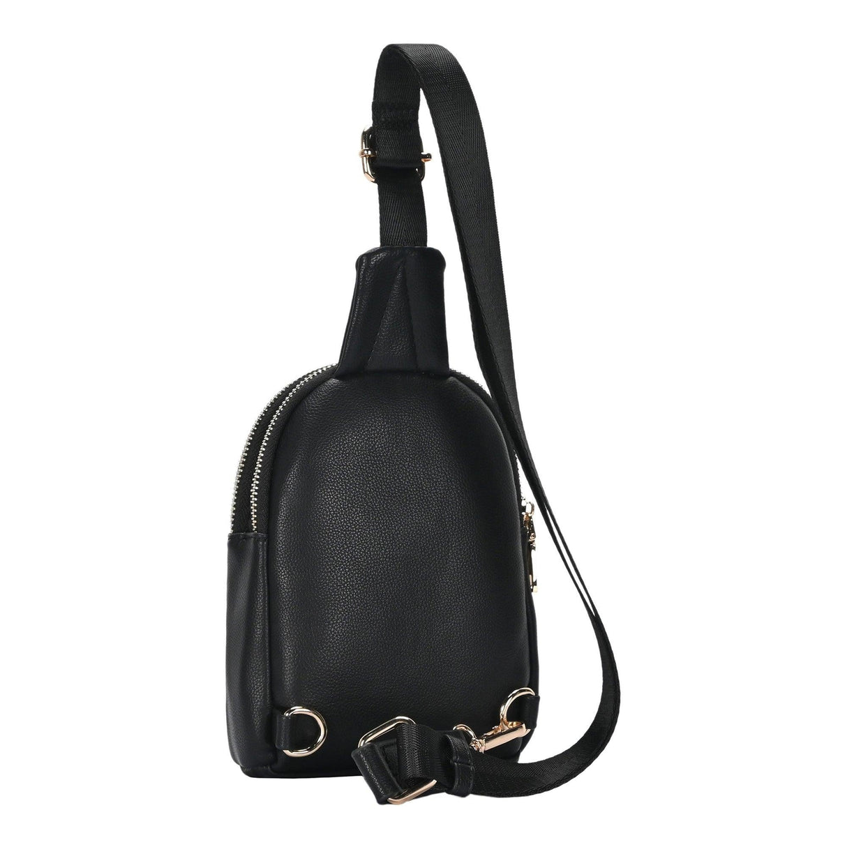 Nyxx Mini Sling from MMS Brands