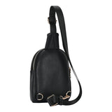 Nyxx Mini Sling from MMS Brands