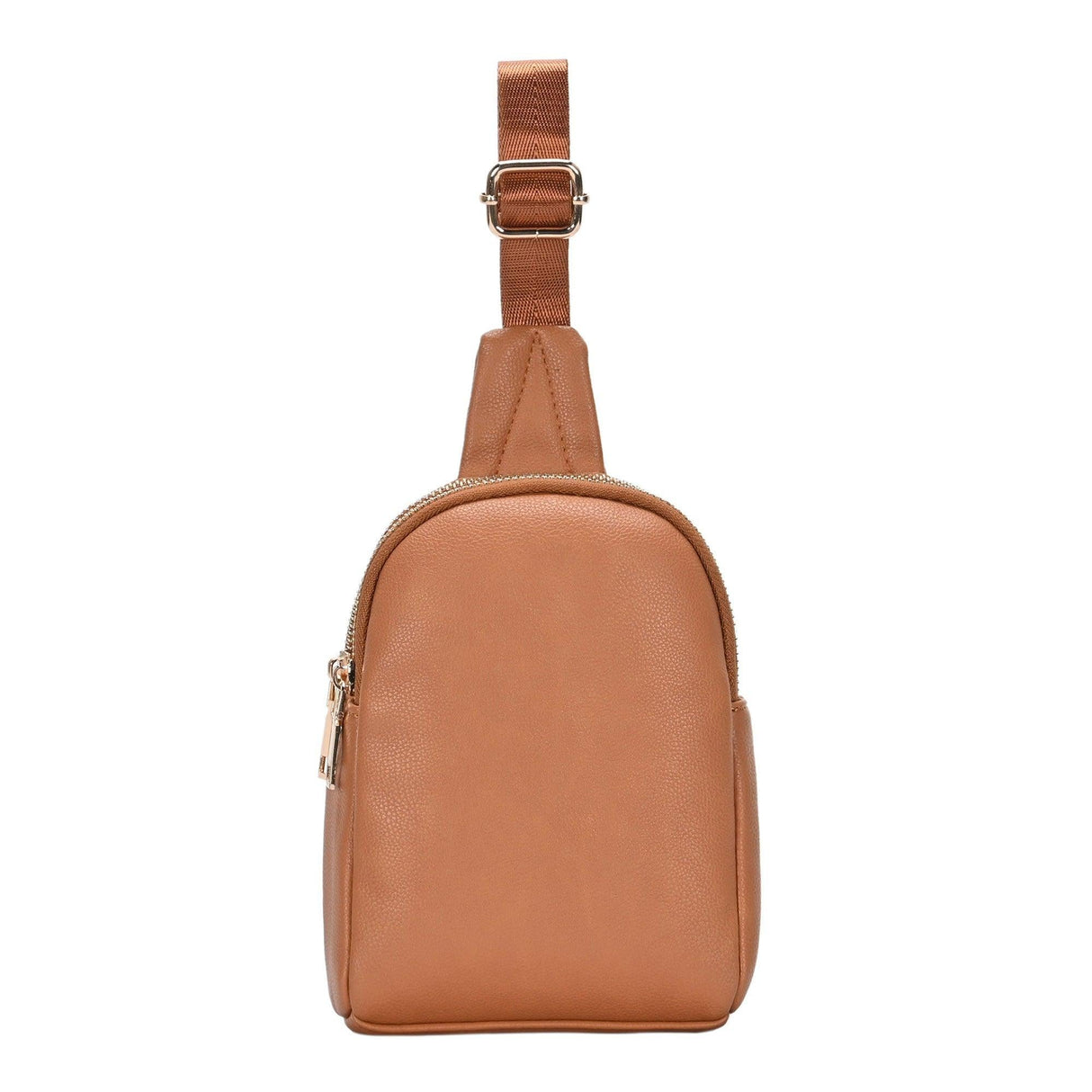 Nyxx Mini Sling from MMS Brands