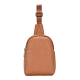 Nyxx Mini Sling from MMS Brands