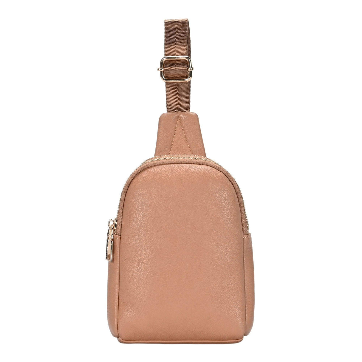 Nyxx Mini Sling from MMS Brands