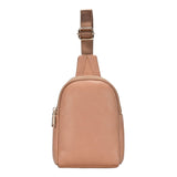 Nyxx Mini Sling from MMS Brands