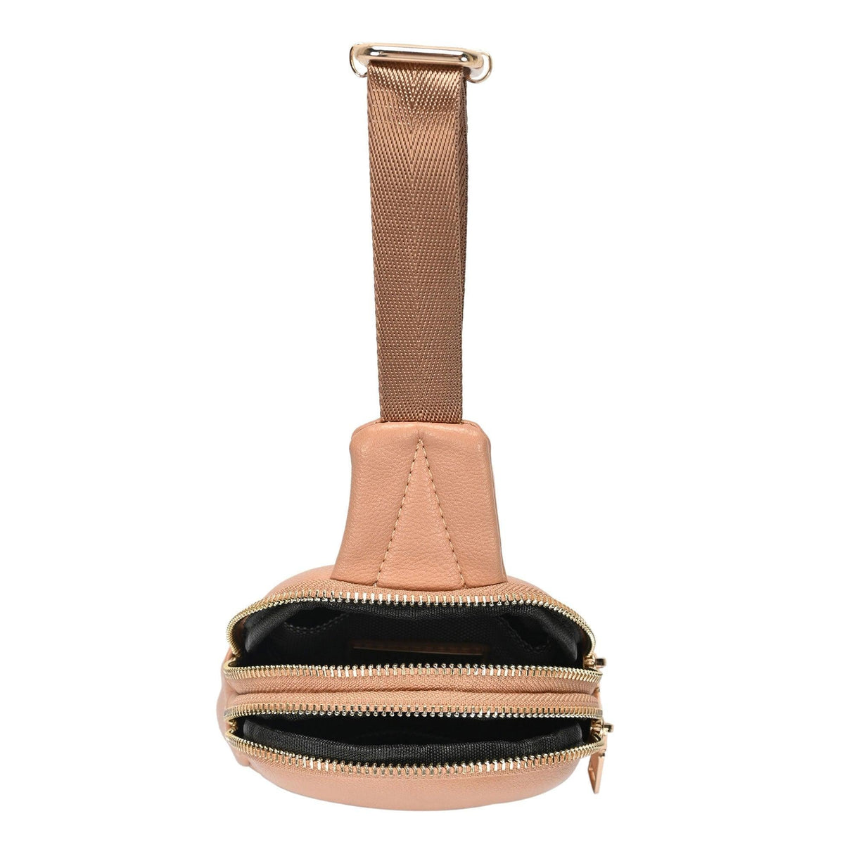 Nyxx Mini Sling from MMS Brands