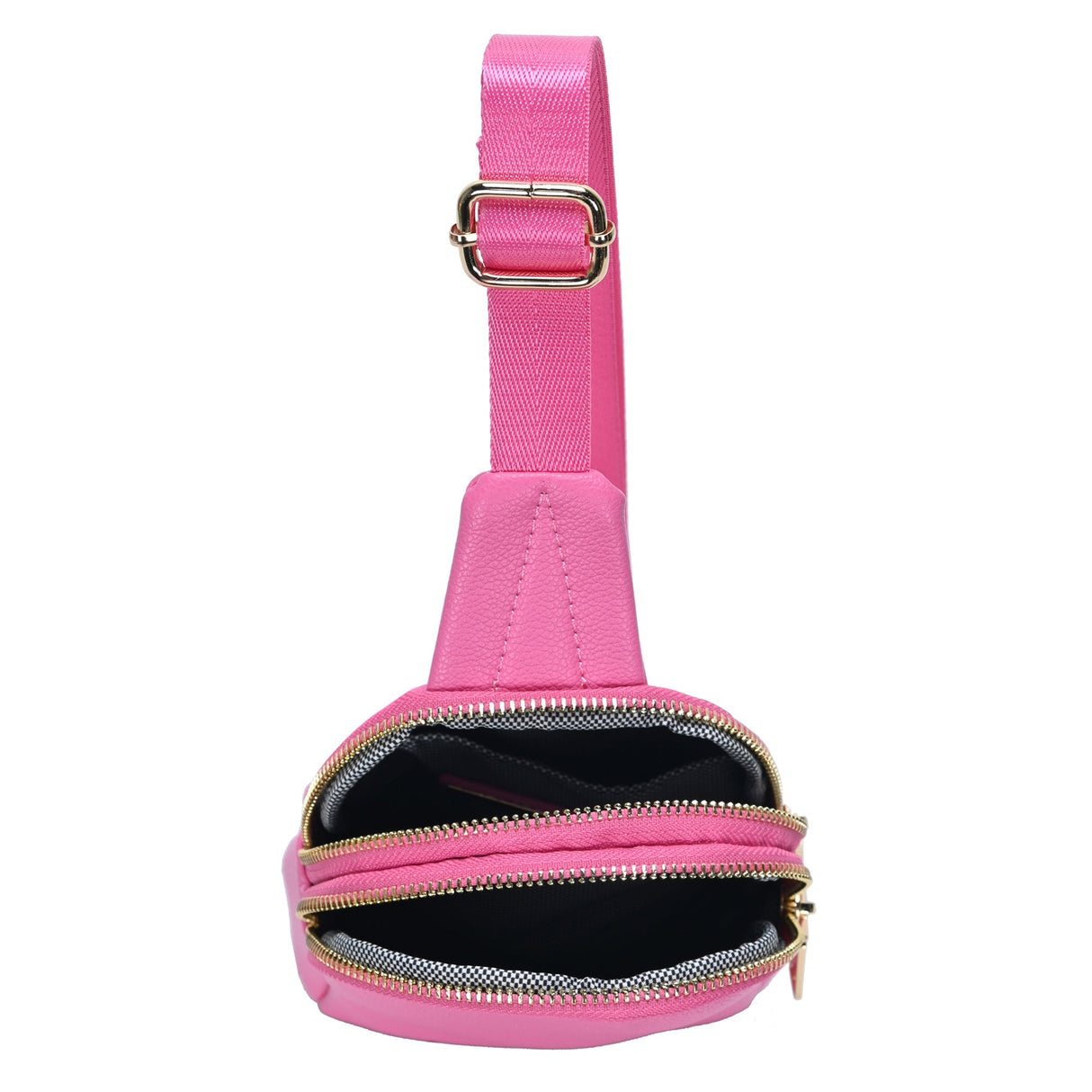 Nyxx Mini Sling from MMS Brands