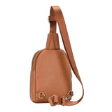 Nyxx Mini Sling from MMS Brands