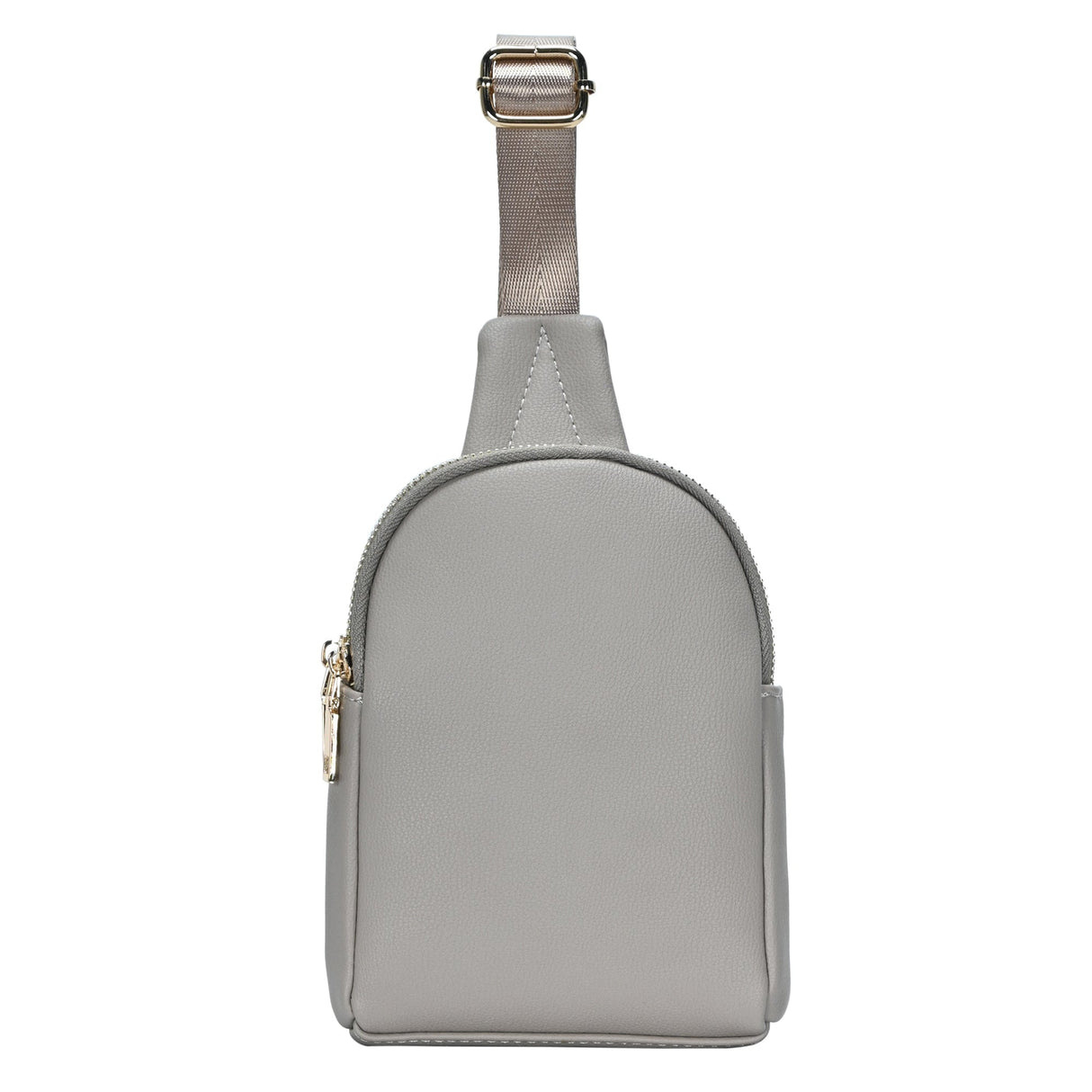 Nyxx Mini Sling from MMS Brands