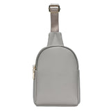 Nyxx Mini Sling from MMS Brands