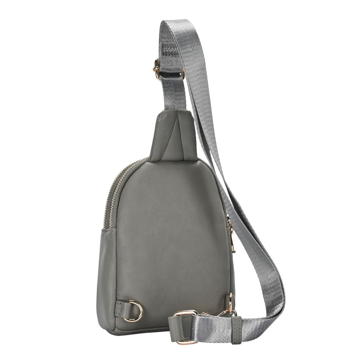 Nyxx Mini Sling from MMS Brands