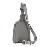 Nyxx Mini Sling from MMS Brands