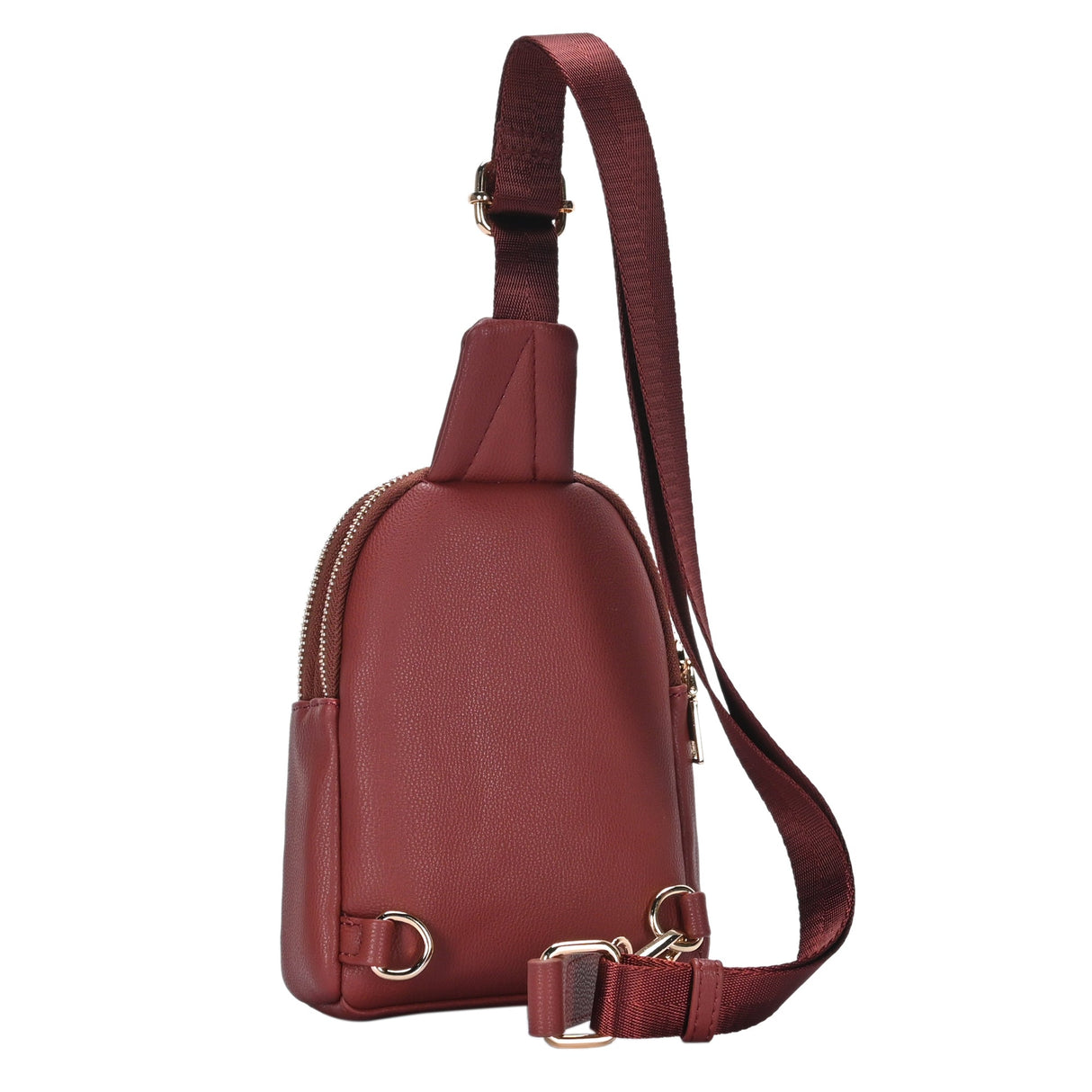 Nyxx Mini Sling from MMS Brands