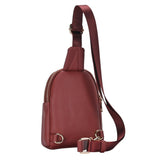 Nyxx Mini Sling from MMS Brands