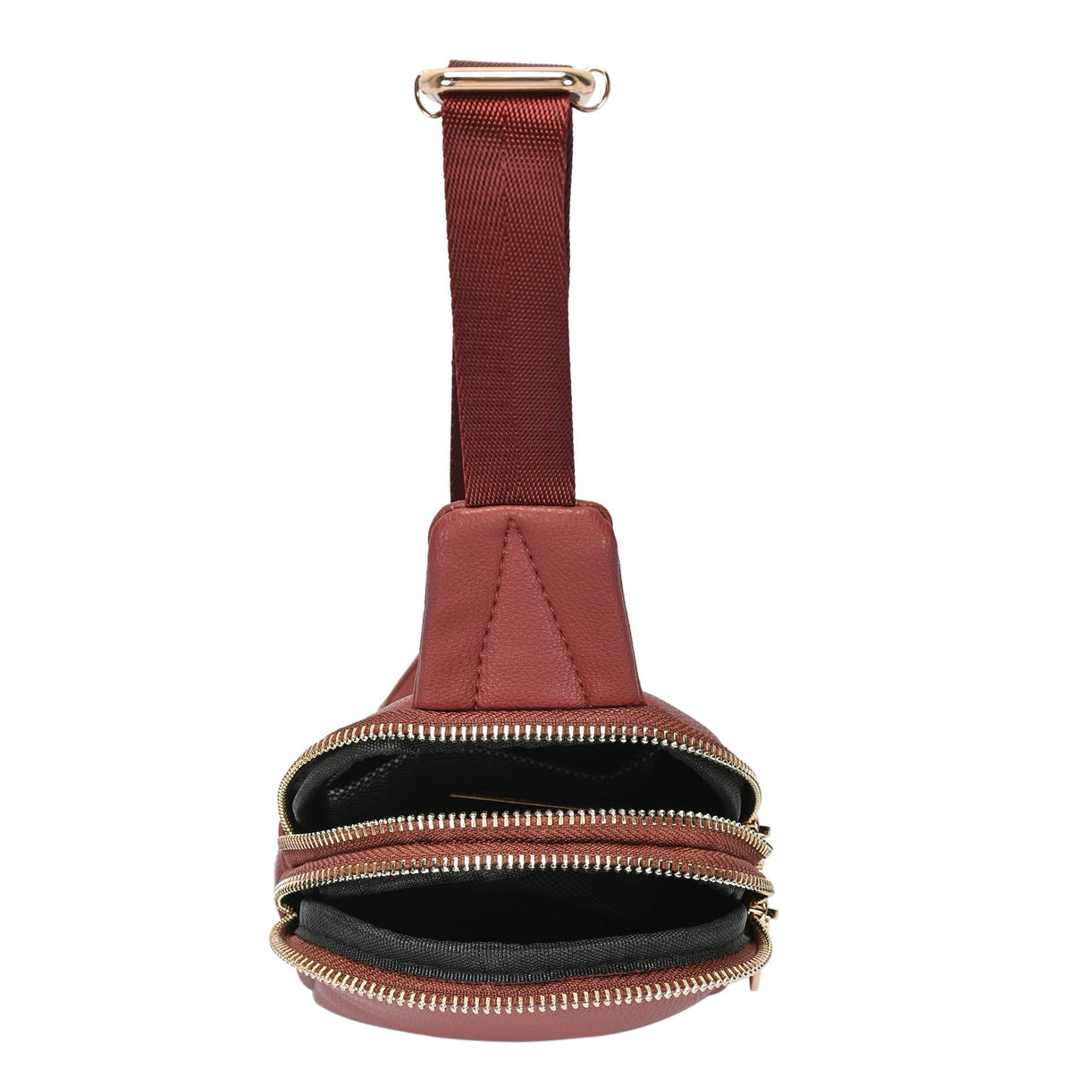 Nyxx Mini Sling from MMS Brands
