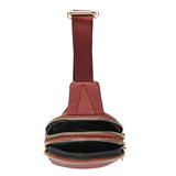 Nyxx Mini Sling from MMS Brands