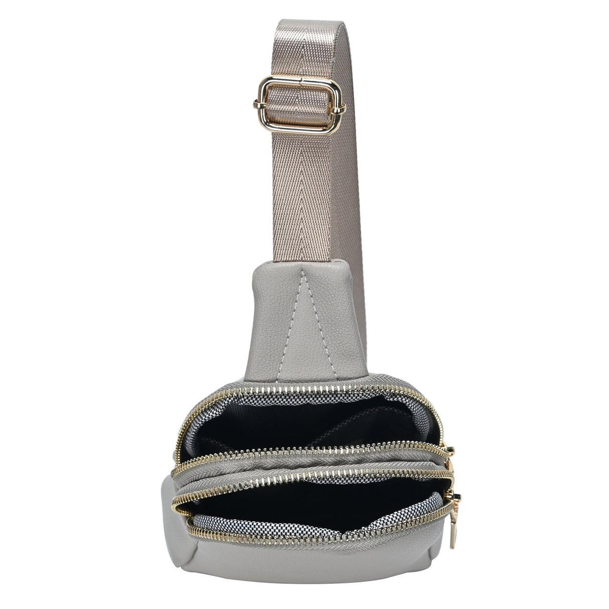 Nyxx Mini Sling from MMS Brands