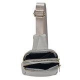 Nyxx Mini Sling from MMS Brands