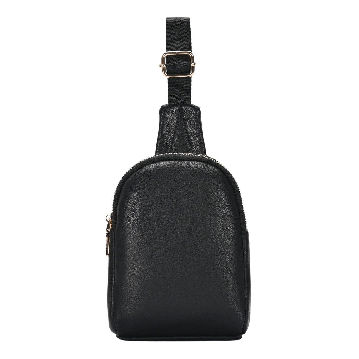 Nyxx Mini Sling from MMS Brands