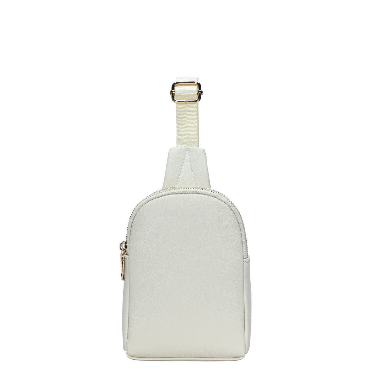 Nyxx Mini Sling from MMS Brands