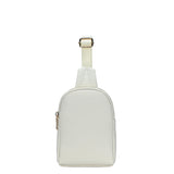 Nyxx Mini Sling from MMS Brands