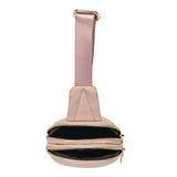 Nyxx Mini Sling from MMS Brands