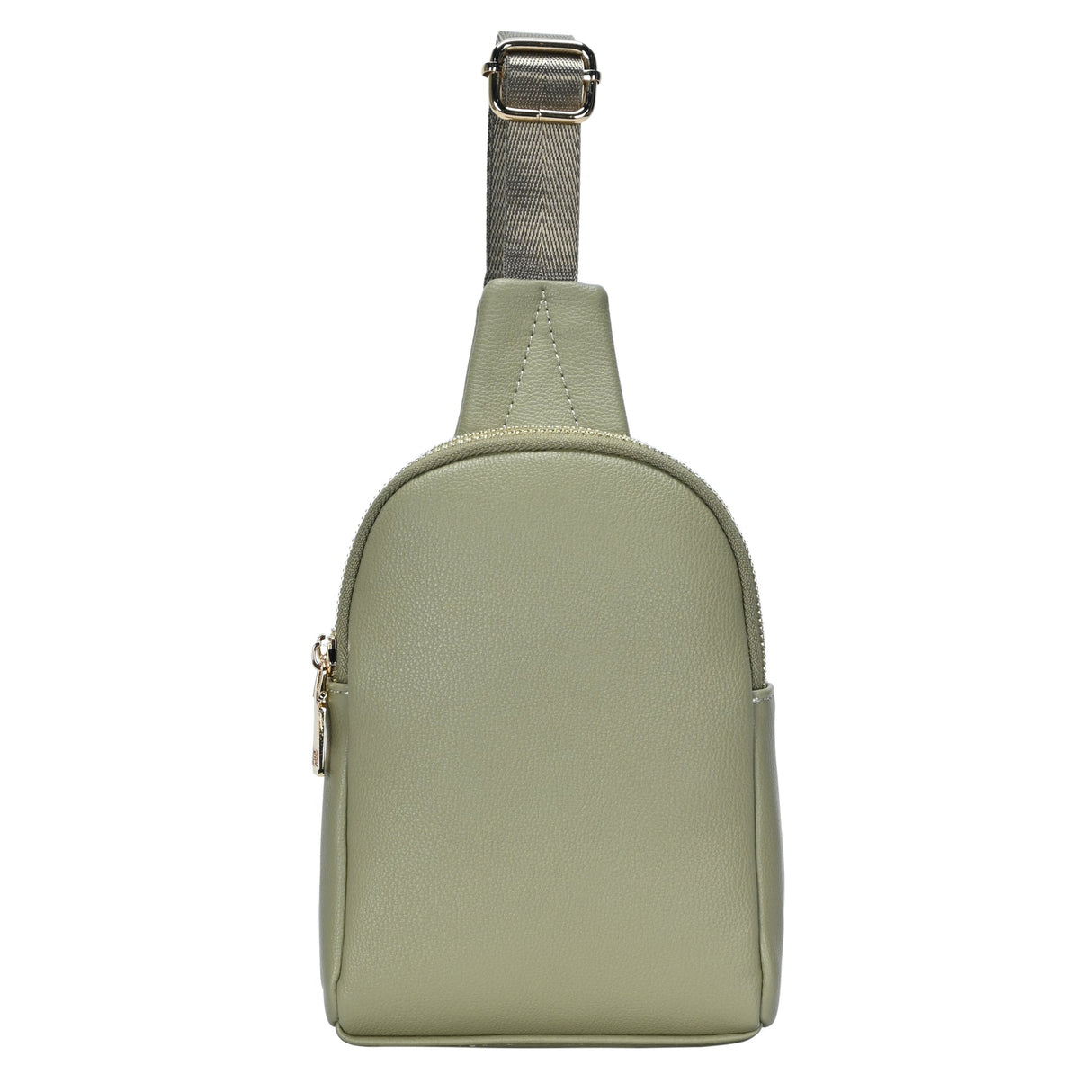 Nyxx Mini Sling from MMS Brands
