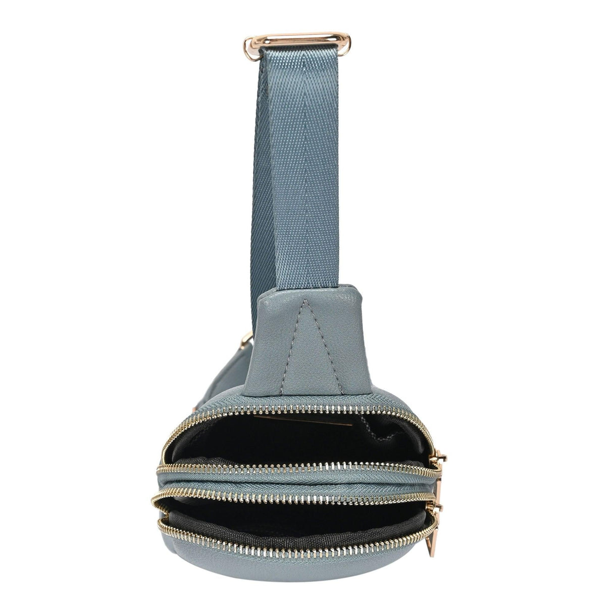 Nyxx Mini Sling from MMS Brands