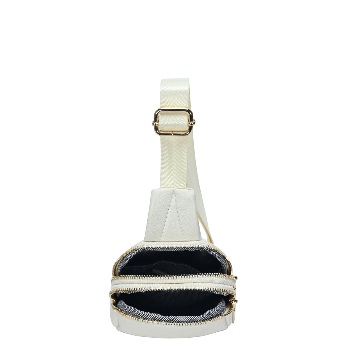 Nyxx Mini Sling from MMS Brands