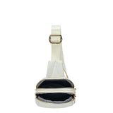 Nyxx Mini Sling from MMS Brands
