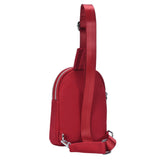 Nyxx Nylon Crossbody Sling Bag from MMS Brands