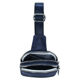 Nyxx Nylon Crossbody Sling Bag from MMS Brands