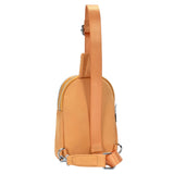 Nyxx Nylon Crossbody Sling Bag from MMS Brands
