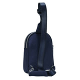 Nyxx Nylon Crossbody Sling Bag from MMS Brands
