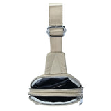Nyxx Nylon Crossbody Sling Bag from MMS Brands