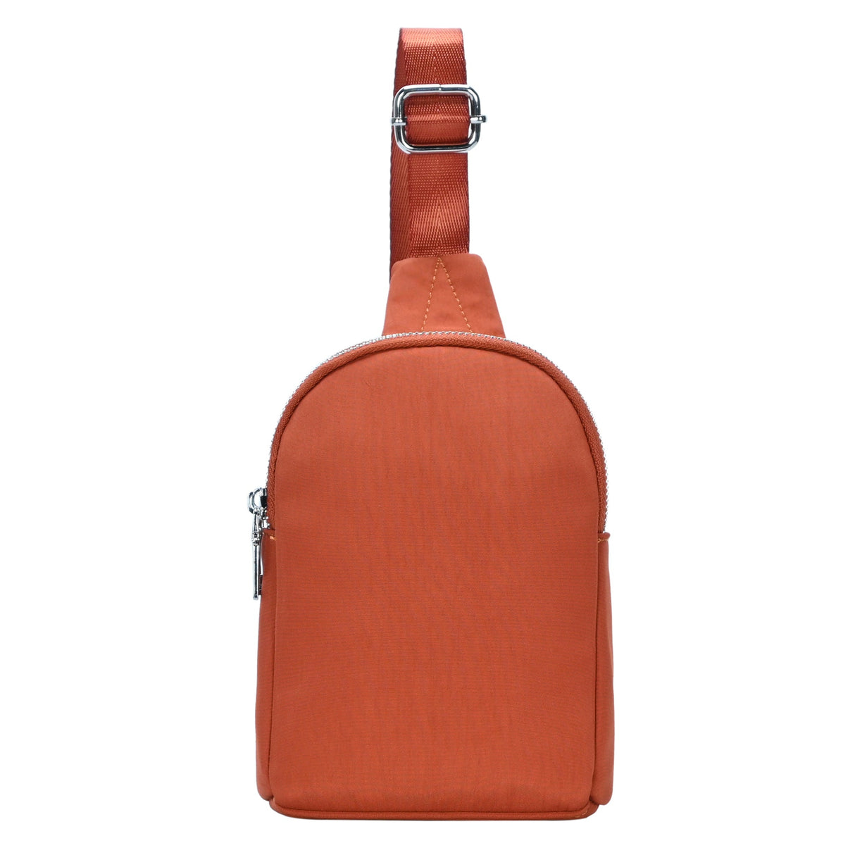 Nyxx Nylon Crossbody Sling Bag from MMS Brands