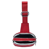 Nyxx Nylon Crossbody Sling Bag from MMS Brands