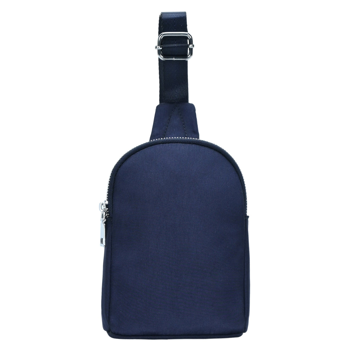 Nyxx Nylon Crossbody Sling Bag from MMS Brands
