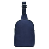 Nyxx Nylon Crossbody Sling Bag from MMS Brands