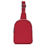 Nyxx Nylon Crossbody Sling Bag from MMS Brands