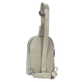 Nyxx Nylon Crossbody Sling Bag from MMS Brands