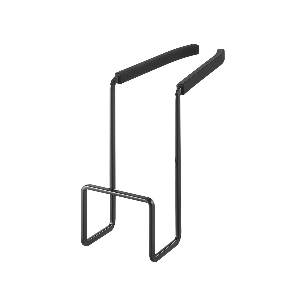 Faucet-Hanging Sponge Holder - Two Sizes - Steel from Yamazaki Home
